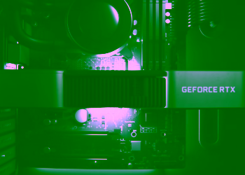 Nvidia Geforce Rtx 3060 Ti Graphics Card