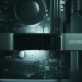 Nvidia Geforce Rtx 3060 Ti Graphics Card