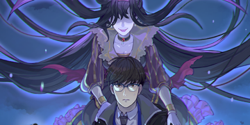 VN 001 xx xx Noni appears 16x9 1 e1610538405168