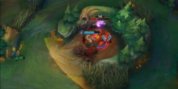 Wildrift Redbuff Crestofcinders 1024x576