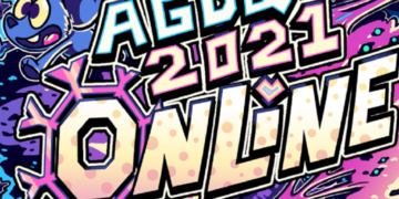 agdq 2021 1024x768 1