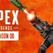 Apex Season 8