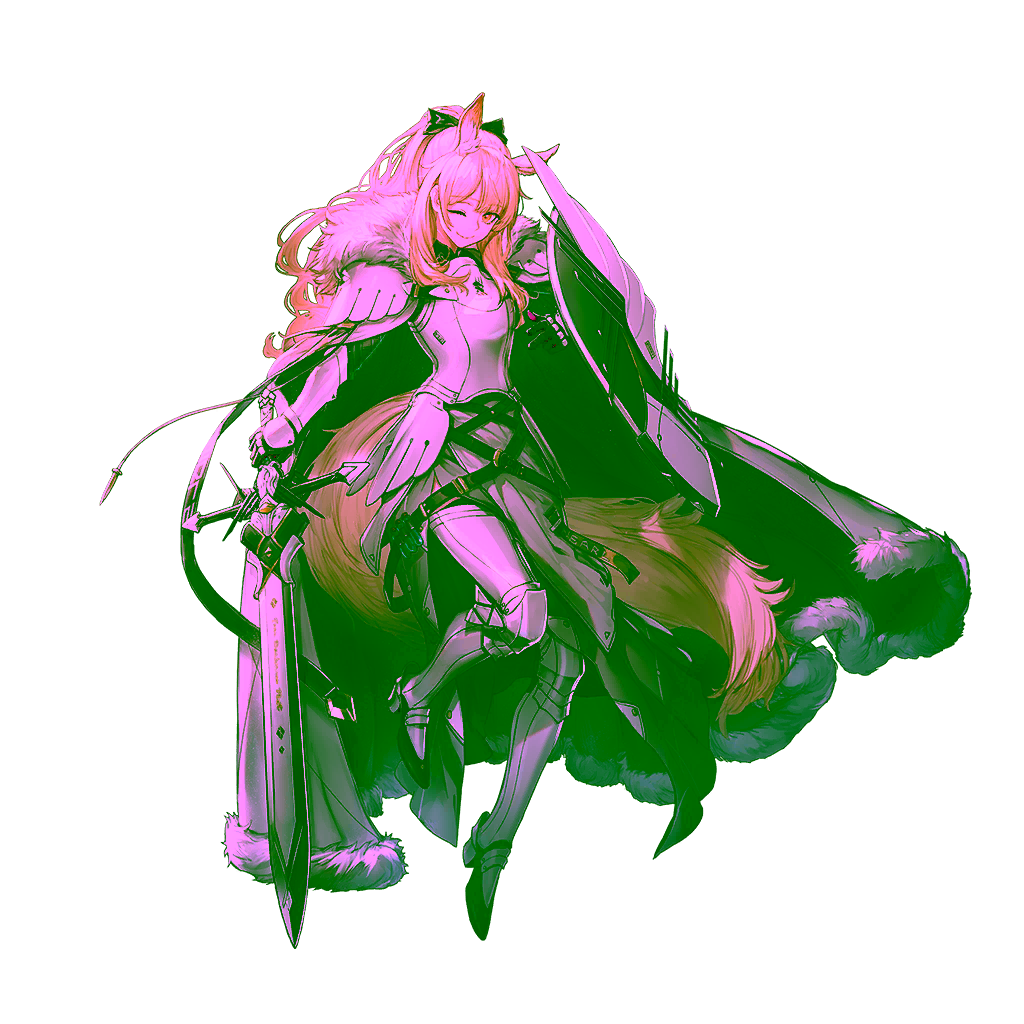avg npc 061