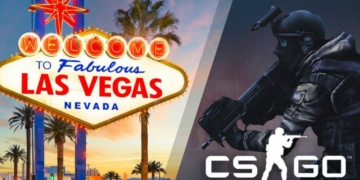 csgo betting 1024x576 1