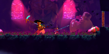 Dead Cells Fatal Falls.original