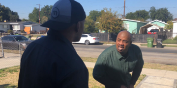 Dyy9keoypnnoo8hhmvmb