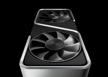 Geforce Rtx 3060 Ti Product Gallery Full Screen 3840 1 Bl Scaled