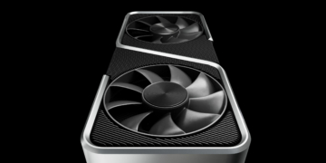 Geforce Rtx 3060 Ti Product Gallery Full Screen 3840 1 Bl Scaled