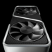 Geforce Rtx 3060 Ti Product Gallery Full Screen 3840 1 Bl Scaled