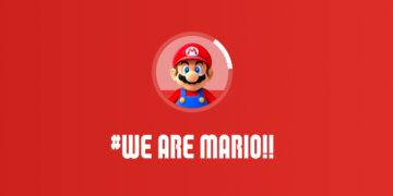 Hqqgbv3awlwjhee4wkq2