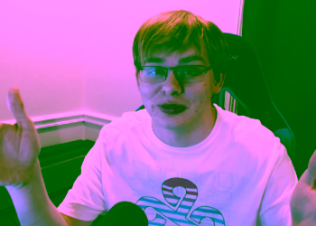 Masdwqe