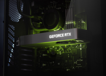 Nvidia Geforce Rtx 3060 Ogimage