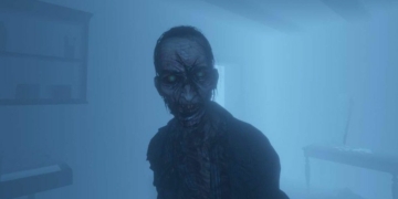 Phasmophobia 2000x1270.0