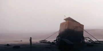 Playdead Next Game 1280x720