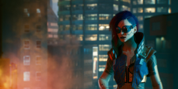 Tctblahrjgeeeubd2xyr3f