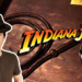 Todd Howard Indiana Jones