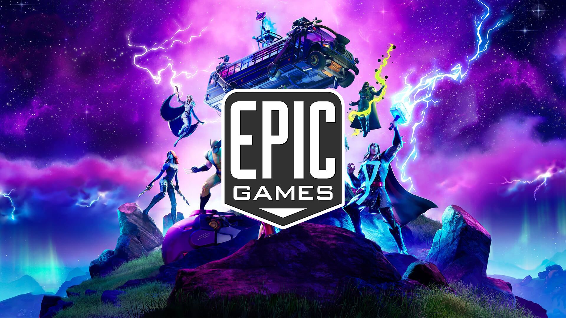 Epic games store pubg фото 26