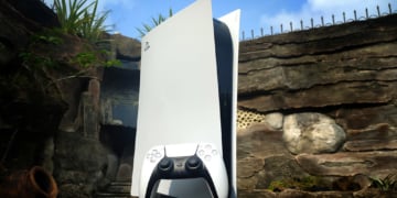 Review PlayStation 5