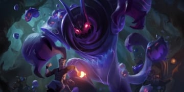 144371328 419008029338200 4911771878820525767 N