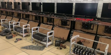 145880089 2844953952444159 7219188784351878754 O