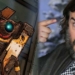 1613068756 Jack Black Will Be Claptrap In The Borderlands Movie