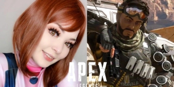 1c26ca90328416ef19c1438fa529a42c.apexcosplay