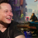 20210129 Elon Musk Strong Opinions About Cyberpunk 2077 1200x675