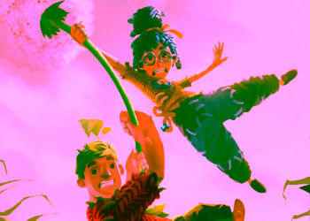 3771151 It2 Key Art Standard Logo Vertical 4k