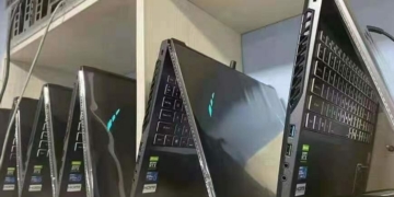 6d0b65e7ly1gndnq9mi3jj20o60i4q4u