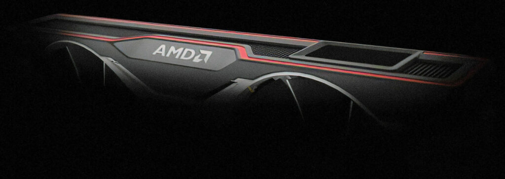 Amd Radeon Rx Big Navi 1 Scaled