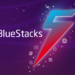 Bluestacks 5 Image