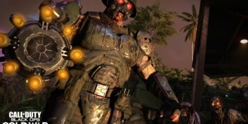 Cw Ss S1.75 Firebasez1 3840x2160 Branded