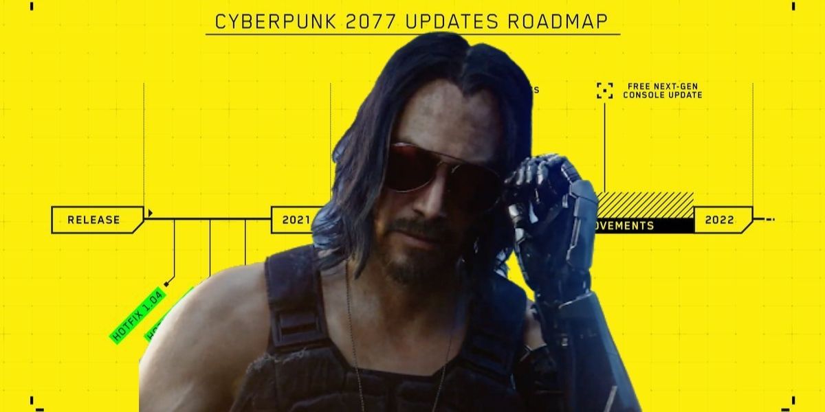 Cyberpunk 2077 дары космоса кому продать картину