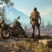 Days Gone Pc Playstation Exclusives