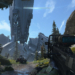 Halo Infinite Pc Screenshots 2