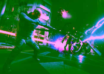 KtJGE8NoakewNHjHFofEeS