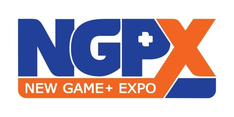 New Game Expo