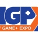 New Game Expo