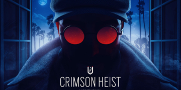 Operation Crimson Heist R6.png 1024x576