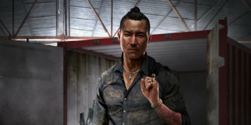 Payday 2 City Of Gold