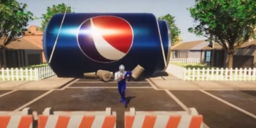 Review 2021 02 11T140643.327