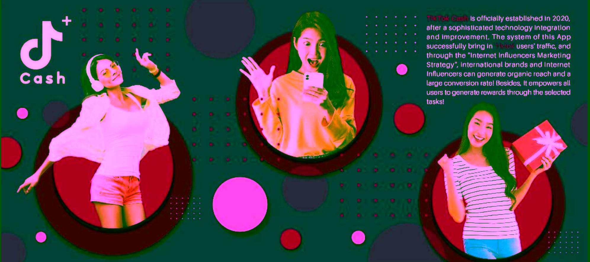 tiktokcash 