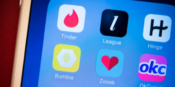 Screenshot 2021 02 18 at 15.59.38