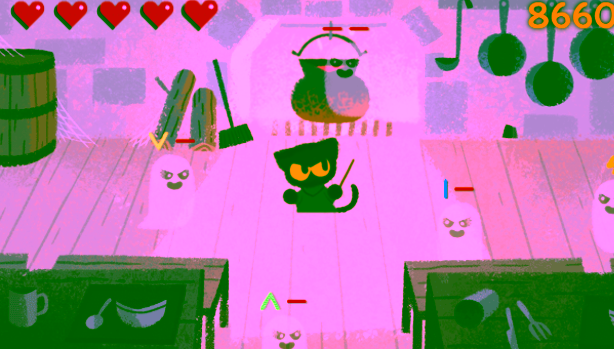Screenshot 58