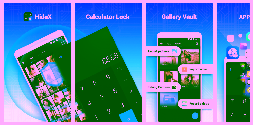 Screenshot 64