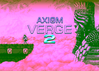 Switch Axiomverge2 1200x675