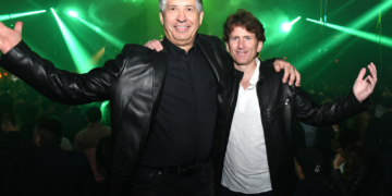 Todd+howard+robert+altman+fallout+4+video+ 7fvzel11vrx