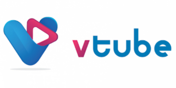 A23524ecdc3427220153de21a4eff73c0085187e S2 N2