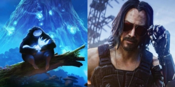 Cyberpunk Ori 1255534 1280x0