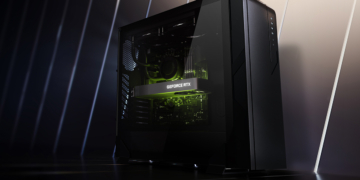 Geforce Rtx 3060 Og Image 1200x630